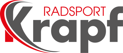 Hauptlogo, Gutscheine, Intern (Toolbar), Intern (Auswahlbox) Bischofszell